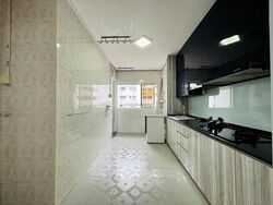Blk 208 Bukit Batok Street 21 (Bukit Batok), HDB 3 Rooms #637370131